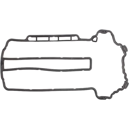 Pakkingset, klepdeksel-PAYEN JM5048