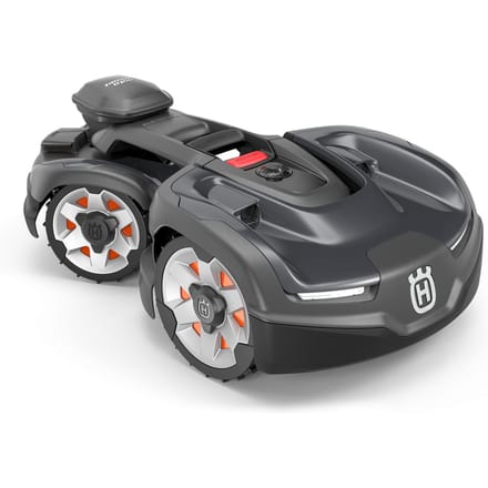 Husqvarna Automower® 435x Awd Epos