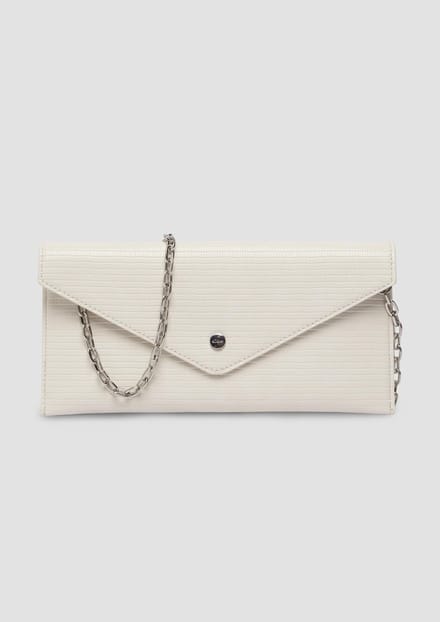 s.Oliver Tasche