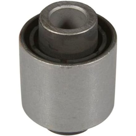 Voorste draagarm silentblock MOOG OP-SB-10540