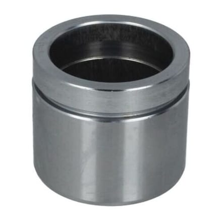 Zuiger, remklauw AUTOFREN SEINSA D025312