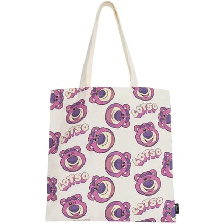 Damestas Cerda Disney Pixar Toy Story Lotso