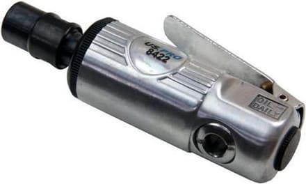 Mini stiftslijper pneumatisch 1/4"