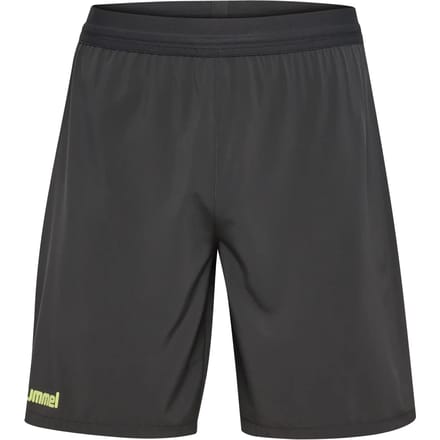 hummel hmlBLAZE26 PRO TRAINING SHORTS