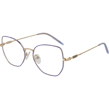 Roxy Brilframe ERJEG03084 APUR Bankiz