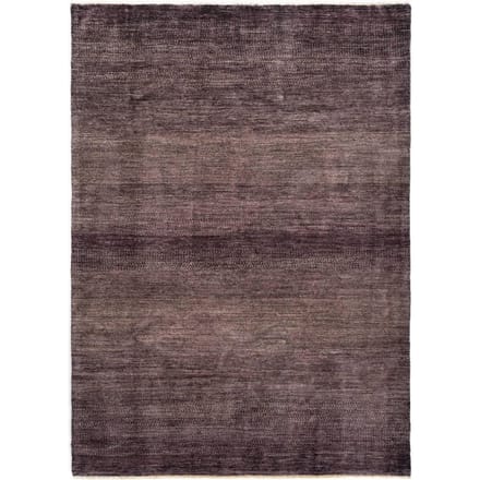 Vloerkleed Mirre wol | Hadorn