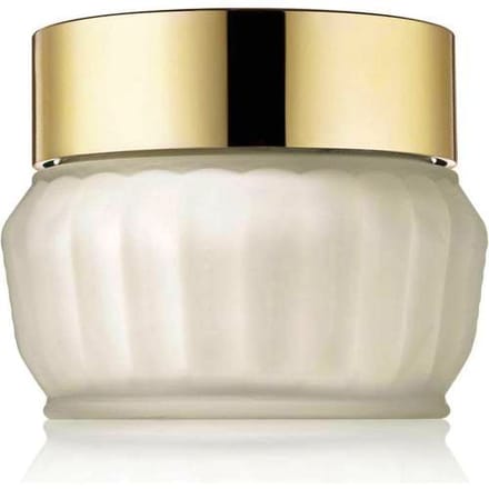 Estée Lauder Est&eacute;e Lauder Youth Dew Perfumed Body Creme 200 ml