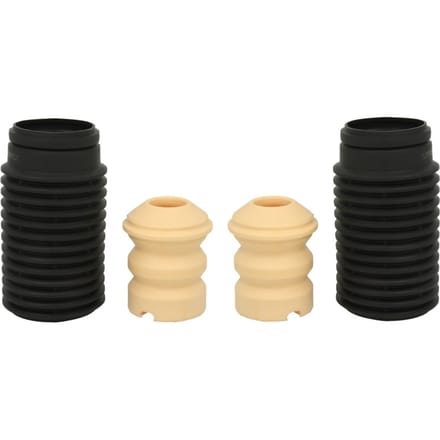 Stofkap, schokdemper MAGNUM TECHNOLOGY A9B051MT