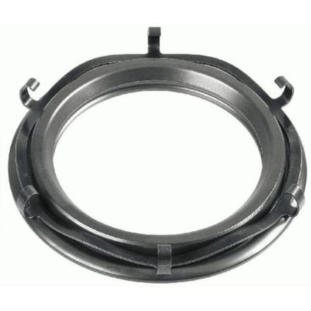 Ontkoppelingslager SACHS 3180 007 000