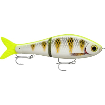 Lok Rapala Super Shadow Rap Glide 45 g