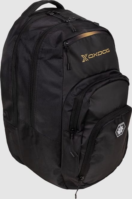Oxdog Hypertour Thermo Rugtas Default