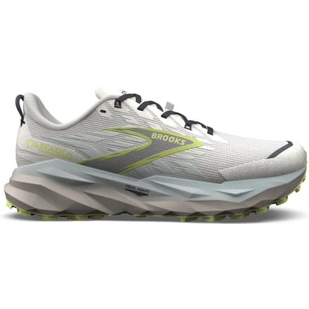 Brooks Cascadia 19 Trailrunningschoenen Dames