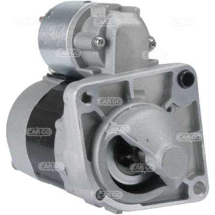 Starter HC-CARGO 113962