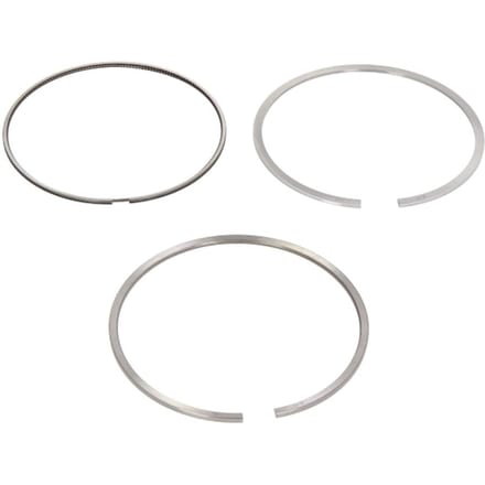 Zuigerveren set KOLBENSCHMIDT 800075710000