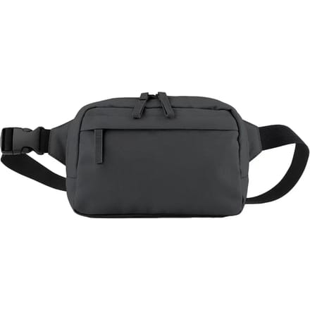 Fanny pack Bag Base Premium