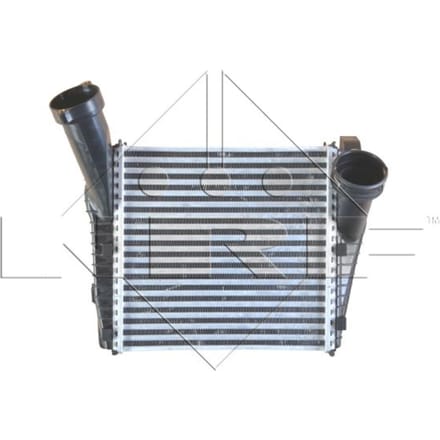 Intercooler NRF 30286