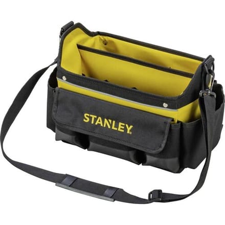 STANLEY Open Gereedschapstas - STST1-70718