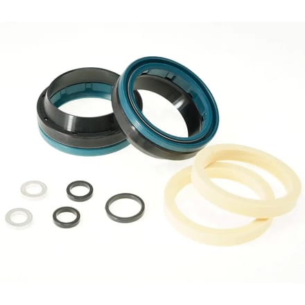 Joint de fourche kit Enduro Bearings HyGlide Fox
