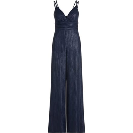Vera Mont Jumpsuit 03684071