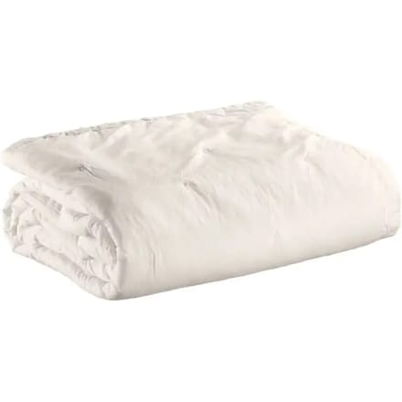 Bedhoes Vivaraise Tika