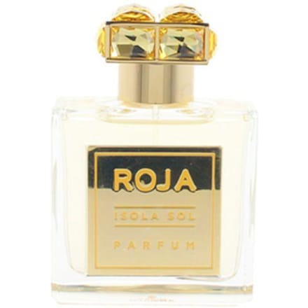Damesparfum Roja Parfums ISOLA SOL EDP 50 ml