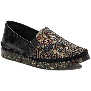Lage Sneakers Maciejka 0351268000