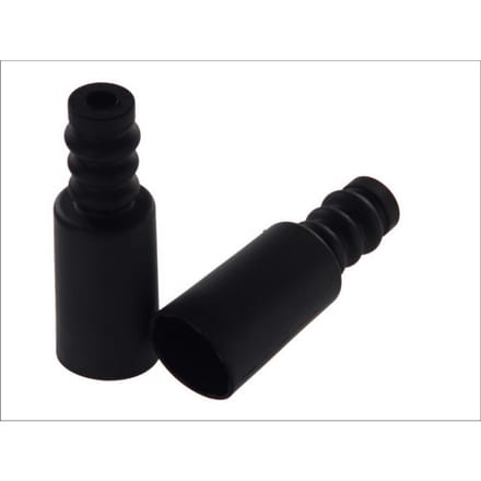 Stofkap, schokdemper Protection Kit KYB 910070