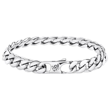 Thomas Sabo - Heren Armband - A2010-637-21-L18
