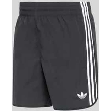 adidas Originals Adicolor Sprinter Shorts