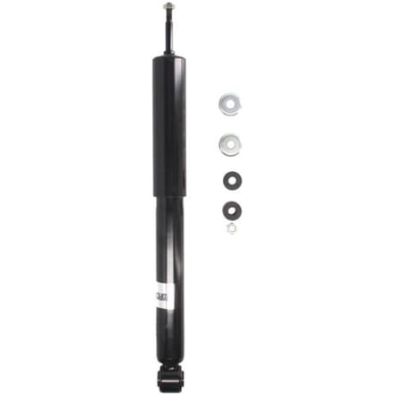 Schokdemper MAGNUM TECHNOLOGY AG0329