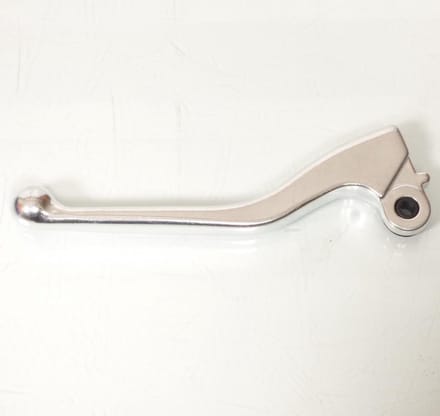 Levier d embrayage RMS pour moto K02095775 Neuf