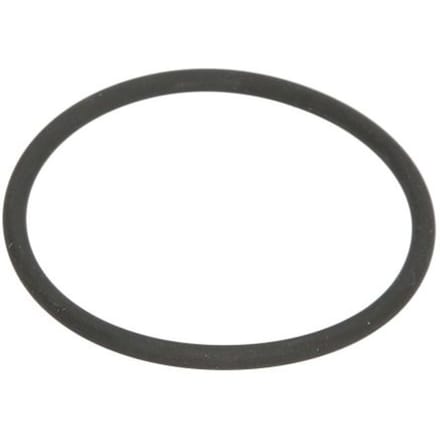 Reparatieset, waterpomp  LEMA 125155