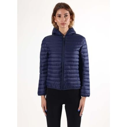 Blazer Leone 1947 Woman Jackets New Basic