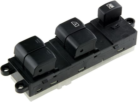 Raam schakelaar OEM 25401-4X01D