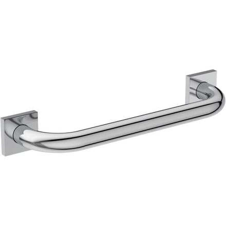 Ideal Standard Square tub handle 35 cm E2203AA
