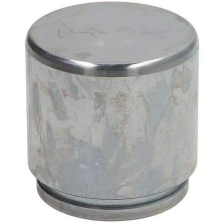 Zuiger, remklauwcilinder AUTOFREN SEINSA D0-25410