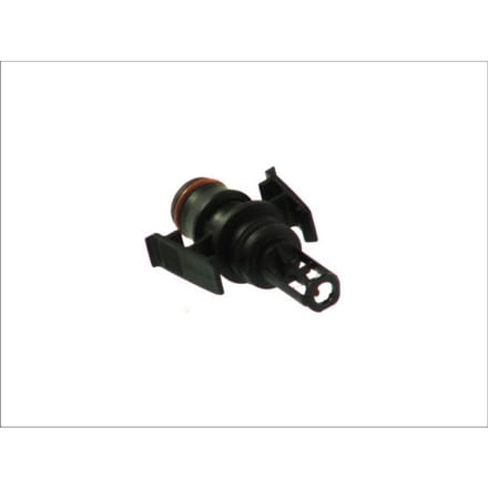 Topran Temperatuursensor HANS PRIES 401 472