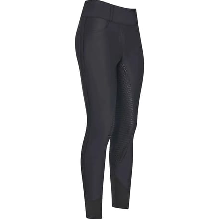 Dameslegging met volledige grip HV Polo Isabell