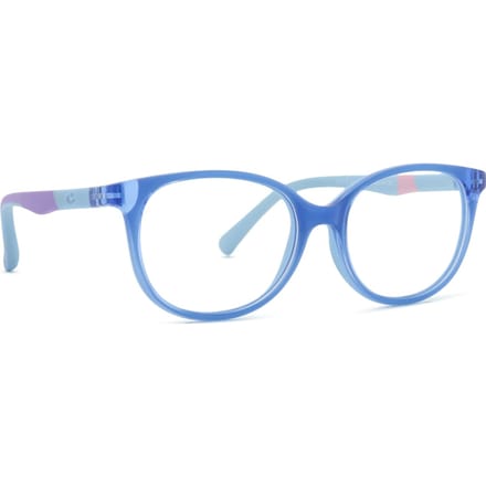 Active Memory Funny Colours F017245312000 43 (voor 5 - 10 jaar)