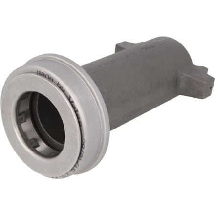 Ontkoppelingslager VALEO 806695