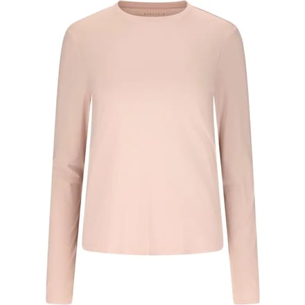Damestrui met lange mouwen Athlecia Miwa V2