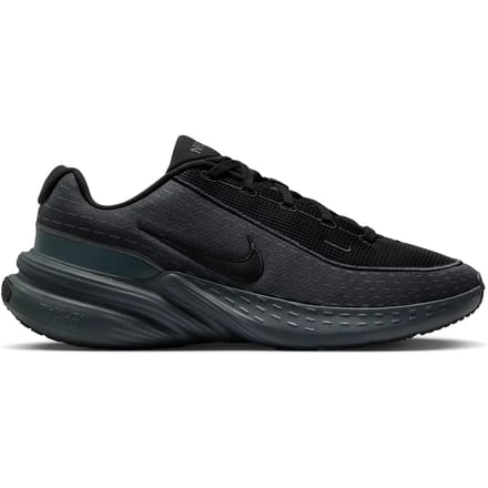 Lage Sneakers Nike Uplift Sc
