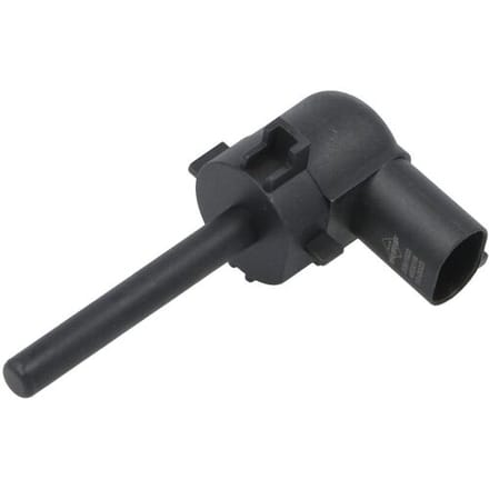 Sensor, koelvloeistofpeil NRF 453019
