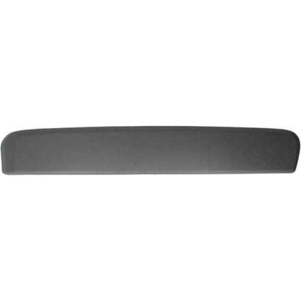 Sierlijst/beschermstrip, bumper BLIC 5513-00-2534924P rechts