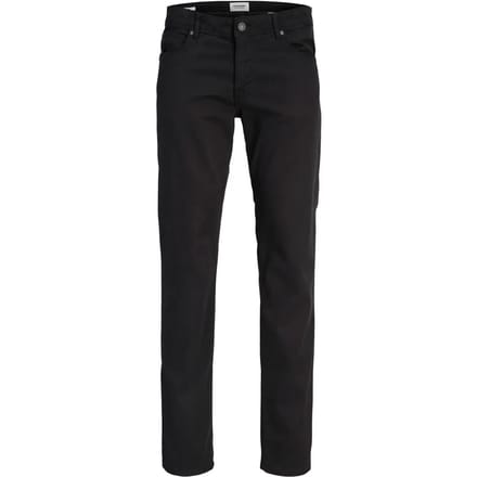 Jack & Jones Broeken Regular Fit Broeken