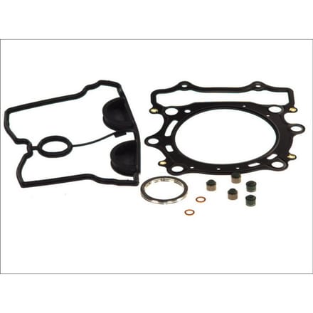 Pakkingset, motor cpl. ATHENA P400485600029