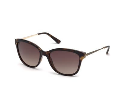 Zonnebril Guess Zonnebril GU7469 5652F