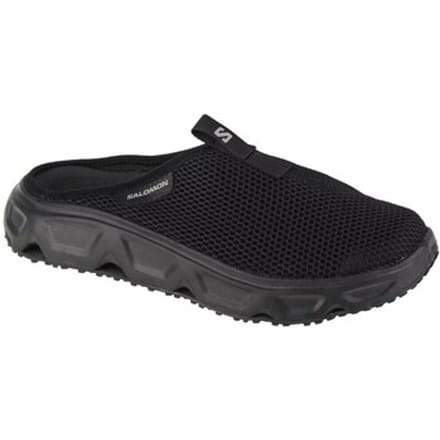 Teenslippers Salomon Reelax Slide 6.0