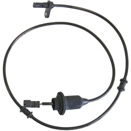 Sensor, wielsnelheid TEXTAR 45027300