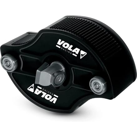 Ski onderhoudsset Vola Racing